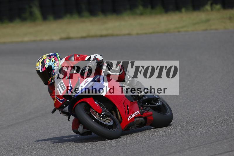 /11 28.04.2026  PROMAX ADR/Gruppe gelb/76